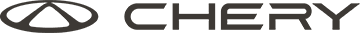 Chery