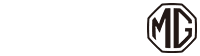 MG