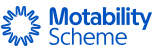 Motability