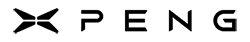 Xpeng