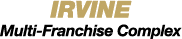 Irvine