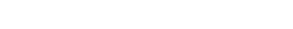 Parks of Hamilton (Holdings) Ltd.