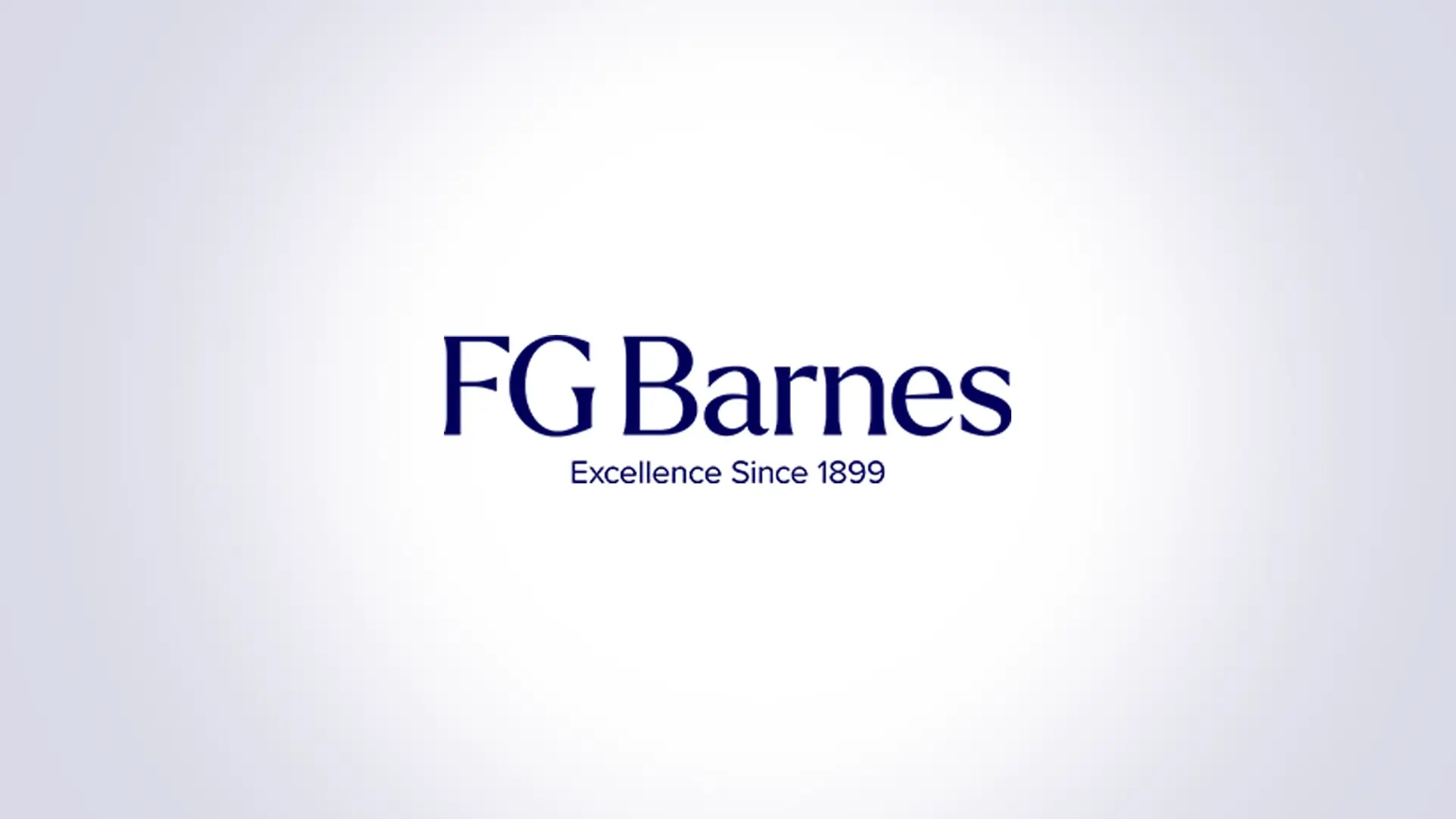 Omoda E5 Guildford FG Barnes Sons Ltd Omoda