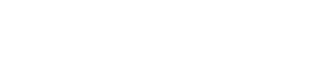 FG Barnes & Sons Ltd