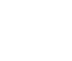 Vauxhall