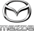 Franchise Badge