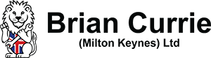 Brian Currie (Milton Keynes) Limited