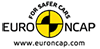 NCAP