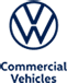 Volkswagen CV