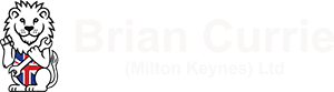 Brian Currie (Milton Keynes) Limited
