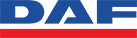 DAF