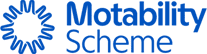 Motability