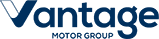 Vantage Motor Group