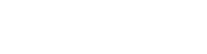 Motability