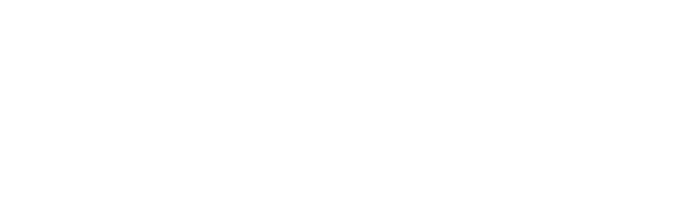 10 Year Unlimited Kilometre Warranty - First Time in Oman