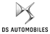DS