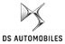 DS