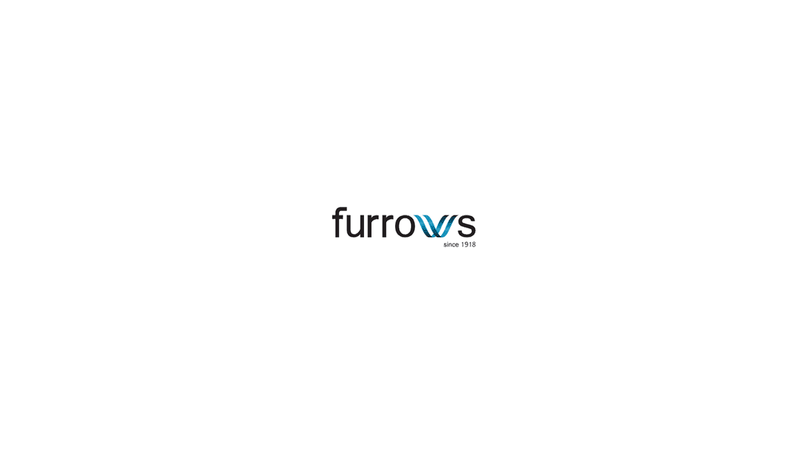 Furrows Approved Used Cars Telford, Shrewsbury & Oswestry