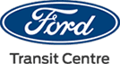 Ford Transit Centre