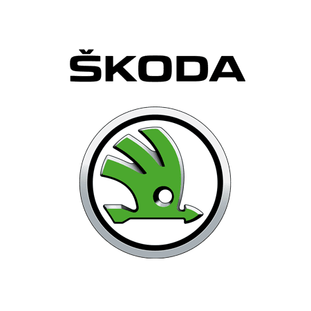 Franchise Badge
