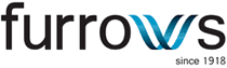 Furrows Group