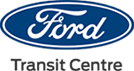 Ford Transit Centre