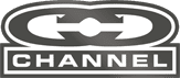 Channel Commercials
