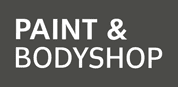 Paint & Bodyshop