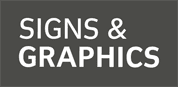 Signs & Graphics