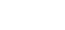 Eden Motor Group