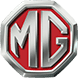 MG