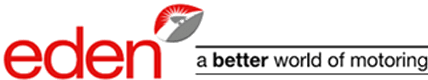 Eden Motor Group
