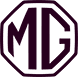 MG