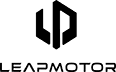 Leapmotor