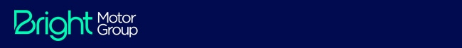 Print Header