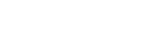 NetDirector Demo (UK)