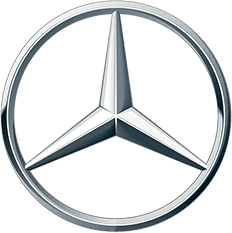 Mercedes-Benz Vans