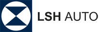 LSH Auto