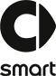 smart
