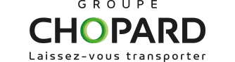 Concessionnaire Peugeot Neuf Occasion Groupe Chopard