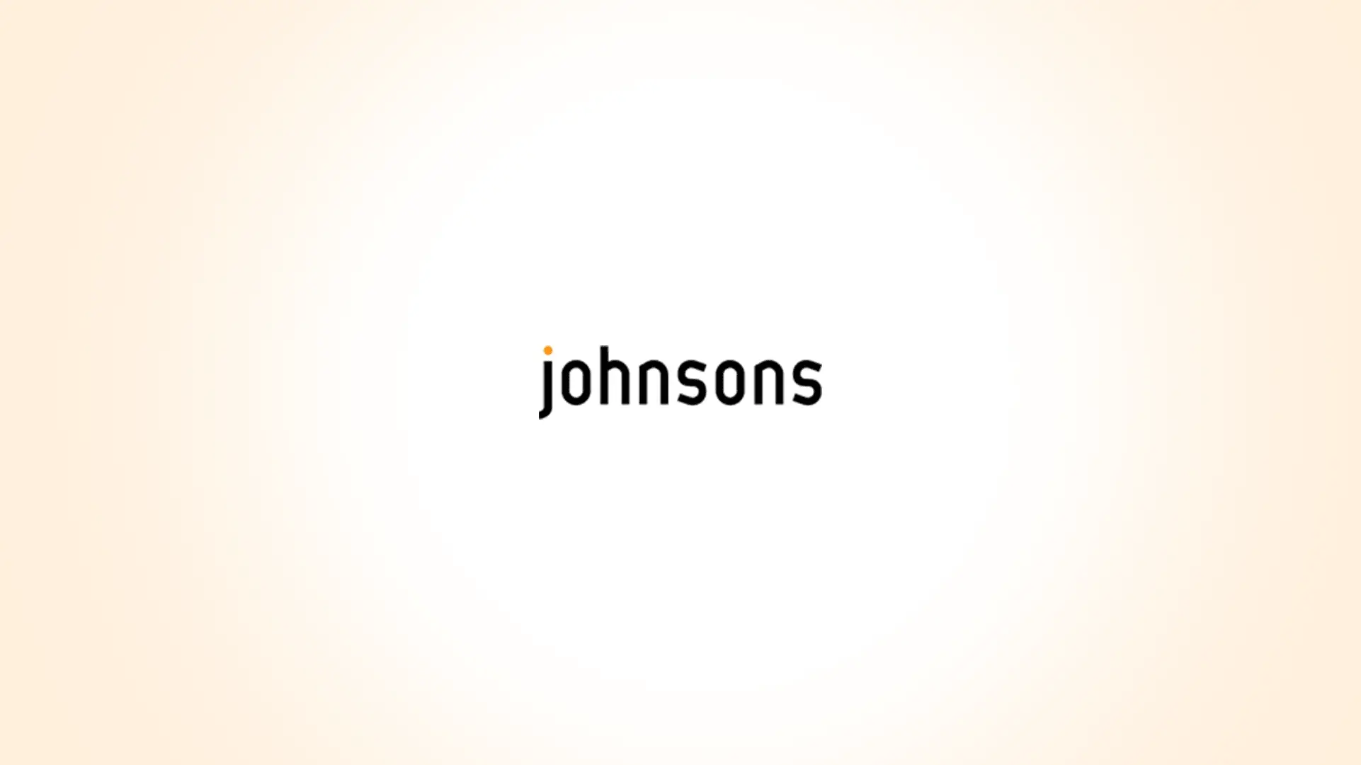 New Jeep Renegade Swindon Johnsons Jeep