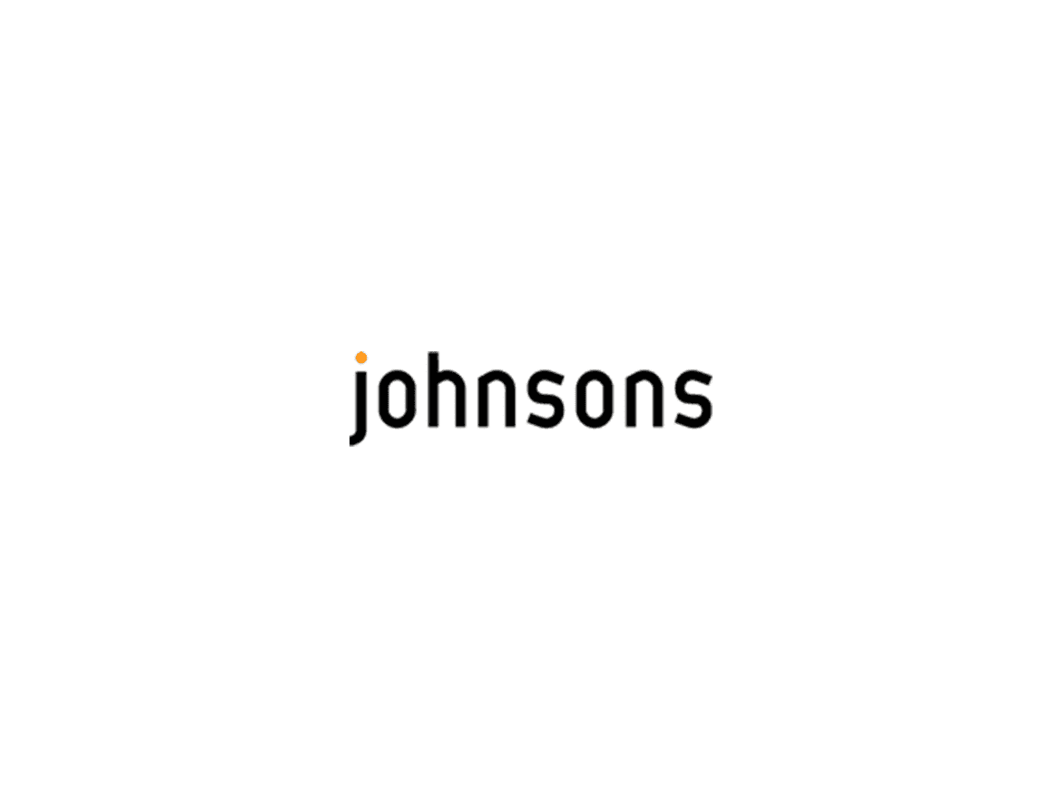 Johnsons Swindon Meet The Team