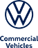 Volkswagen Commercial