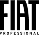 Fiat Professional