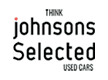 Johnsons Cars