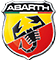 Abarth