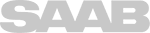 Saab