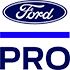 Ford Transit Centre