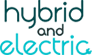 Hybrid & Electric