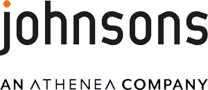 Johnsons Cars